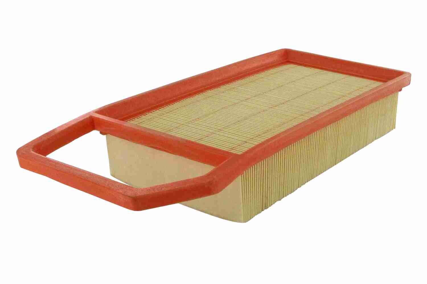 VAICO VAI22-0271 légszűrő