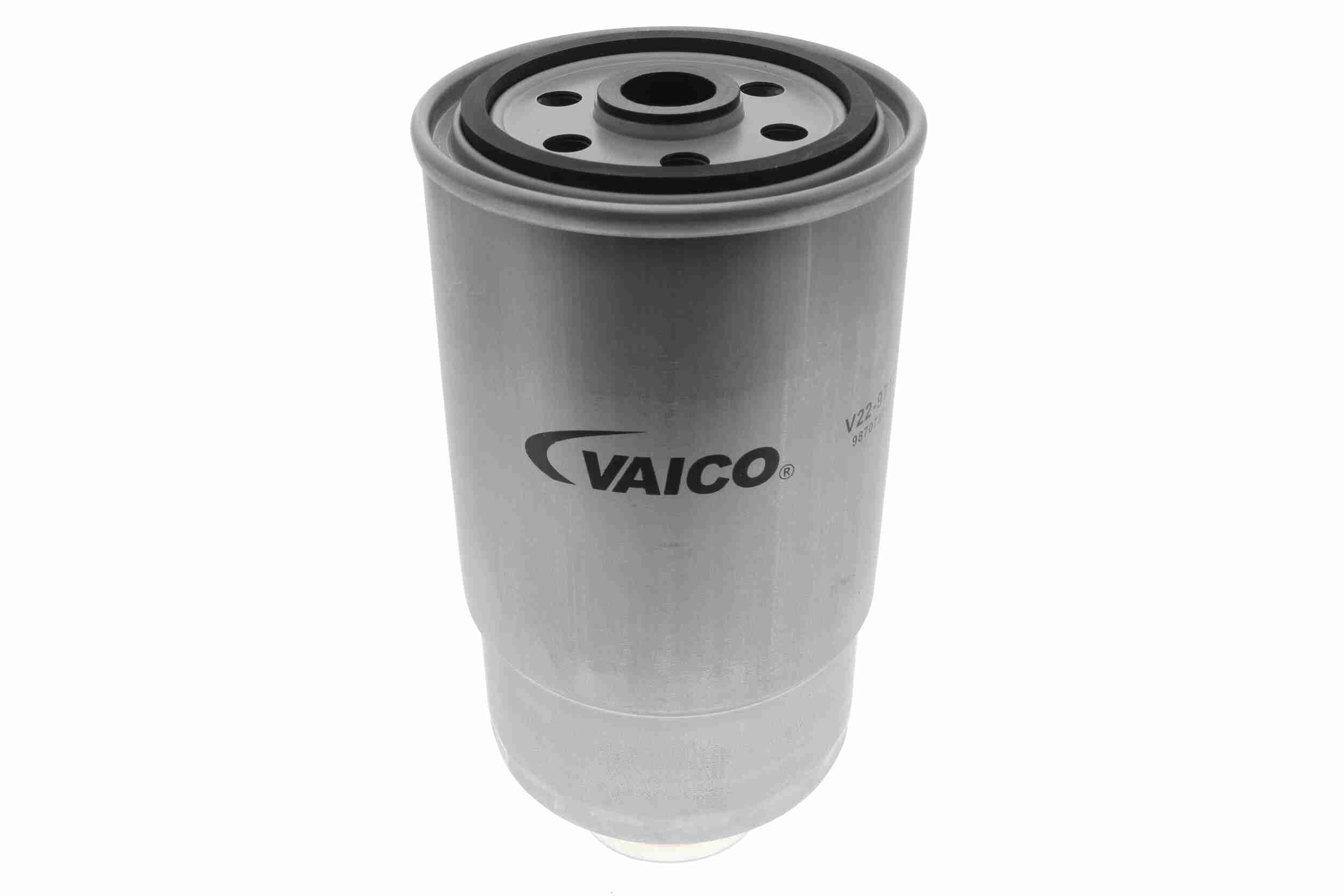 VAICO VAI22-9710 Üzemanyagszűrő