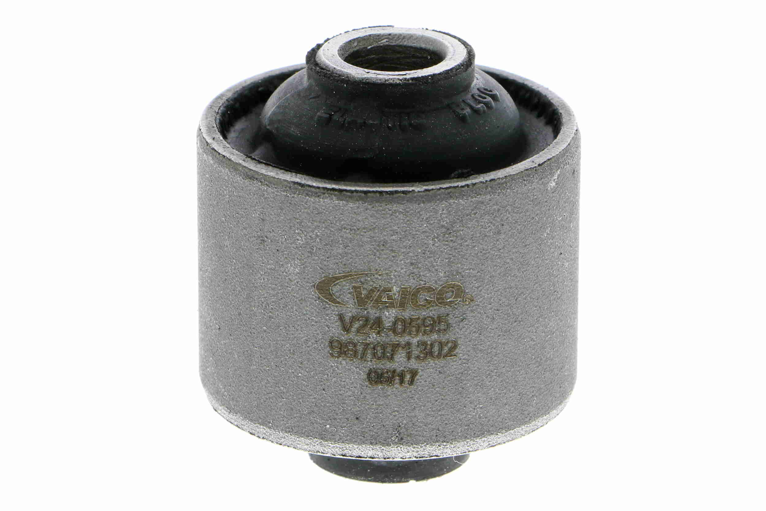 VAICO VAC V24-0595 Lengőkar szilent