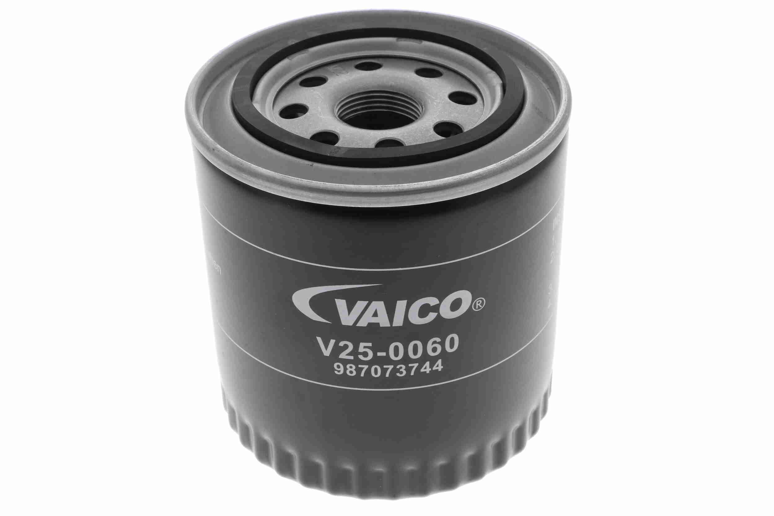 VAICO VAI25-0060 olajszűrő