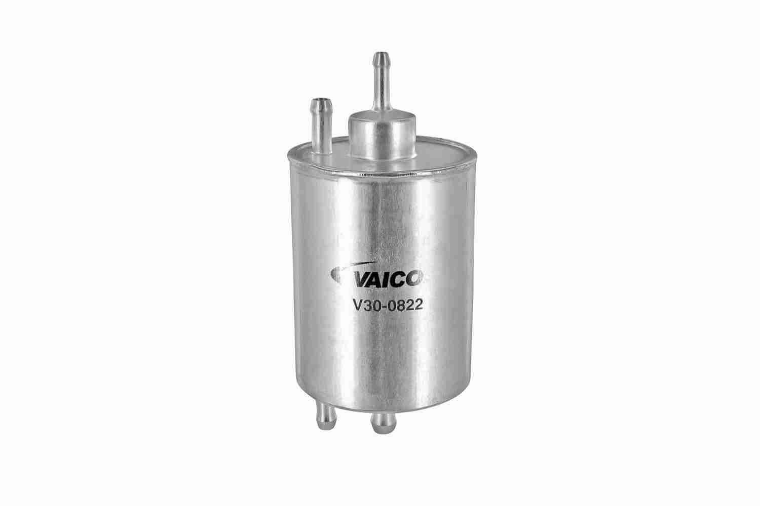 VAICO VAI30-0822 Üzemanyagszűrő