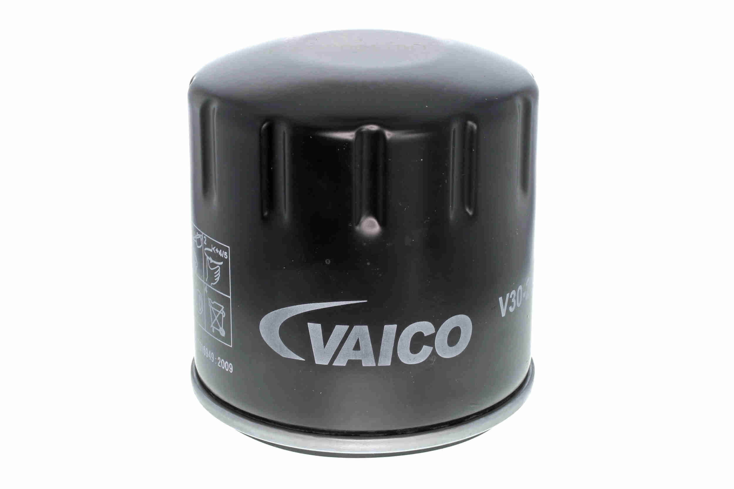 VAICO VAI30-2193 olajszűrő