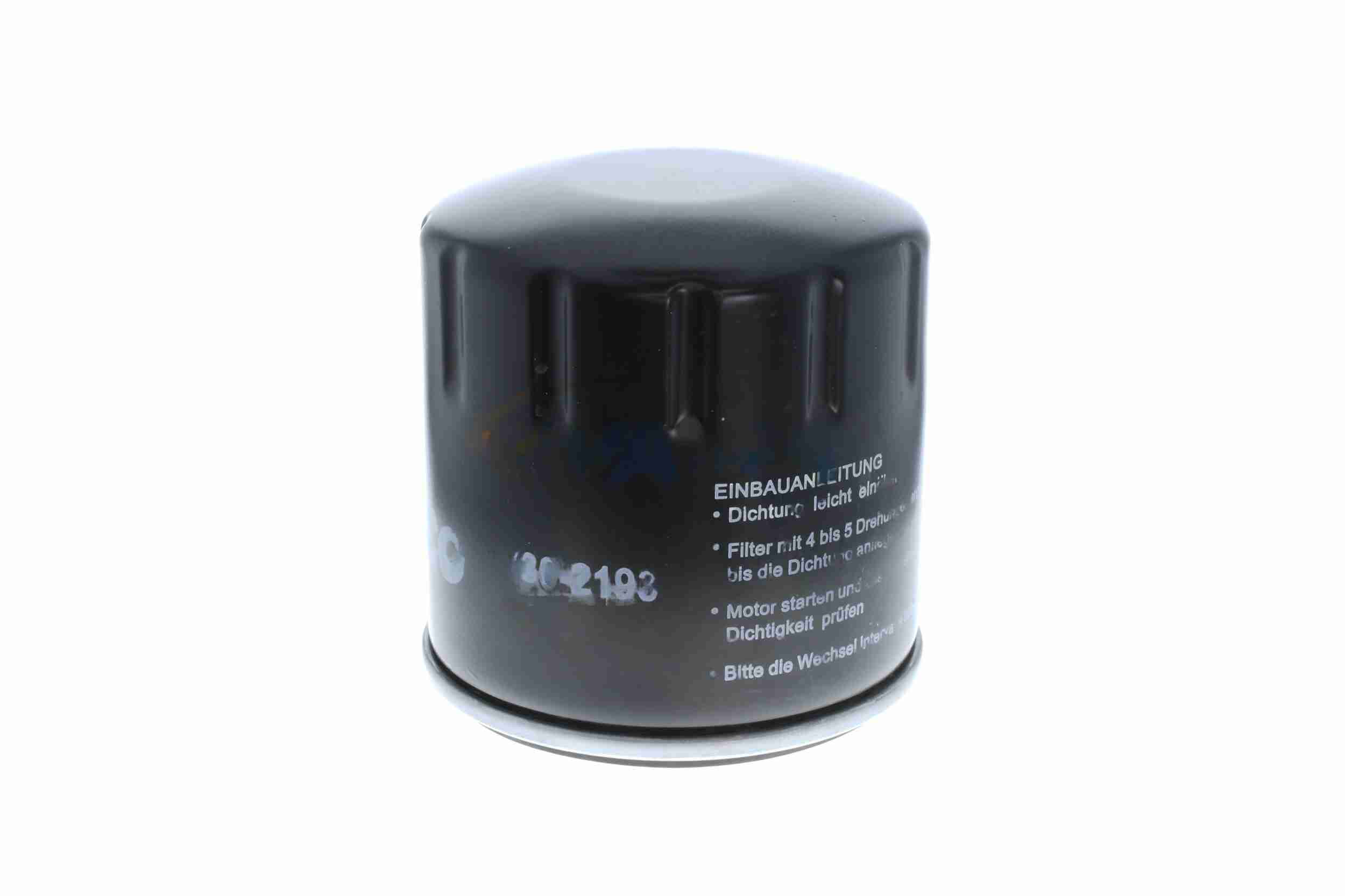 VAICO VAI30-2193 olajszűrő