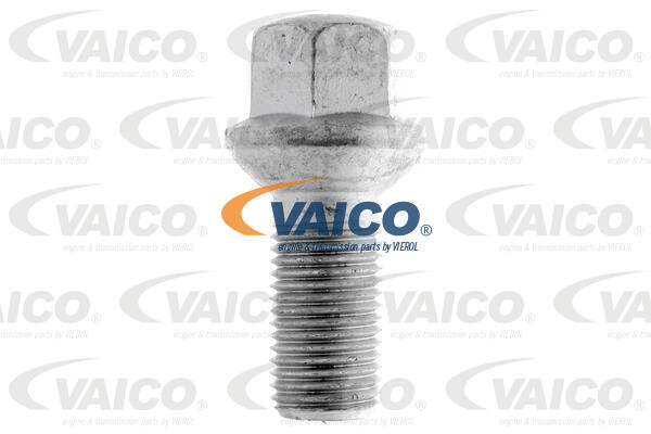 VAICO VAC V30-2312 Kerékcsavar, tőcsavar