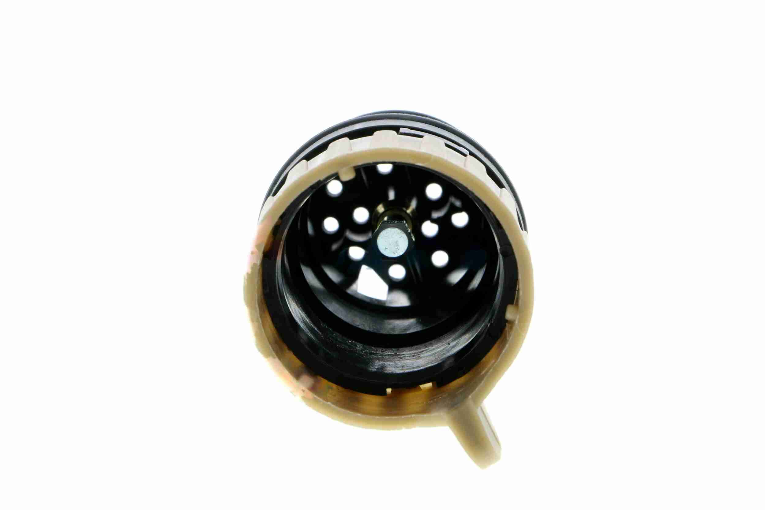 VAICO VAI30-7642 Csatlakozó ház, automata váltó - vezérés