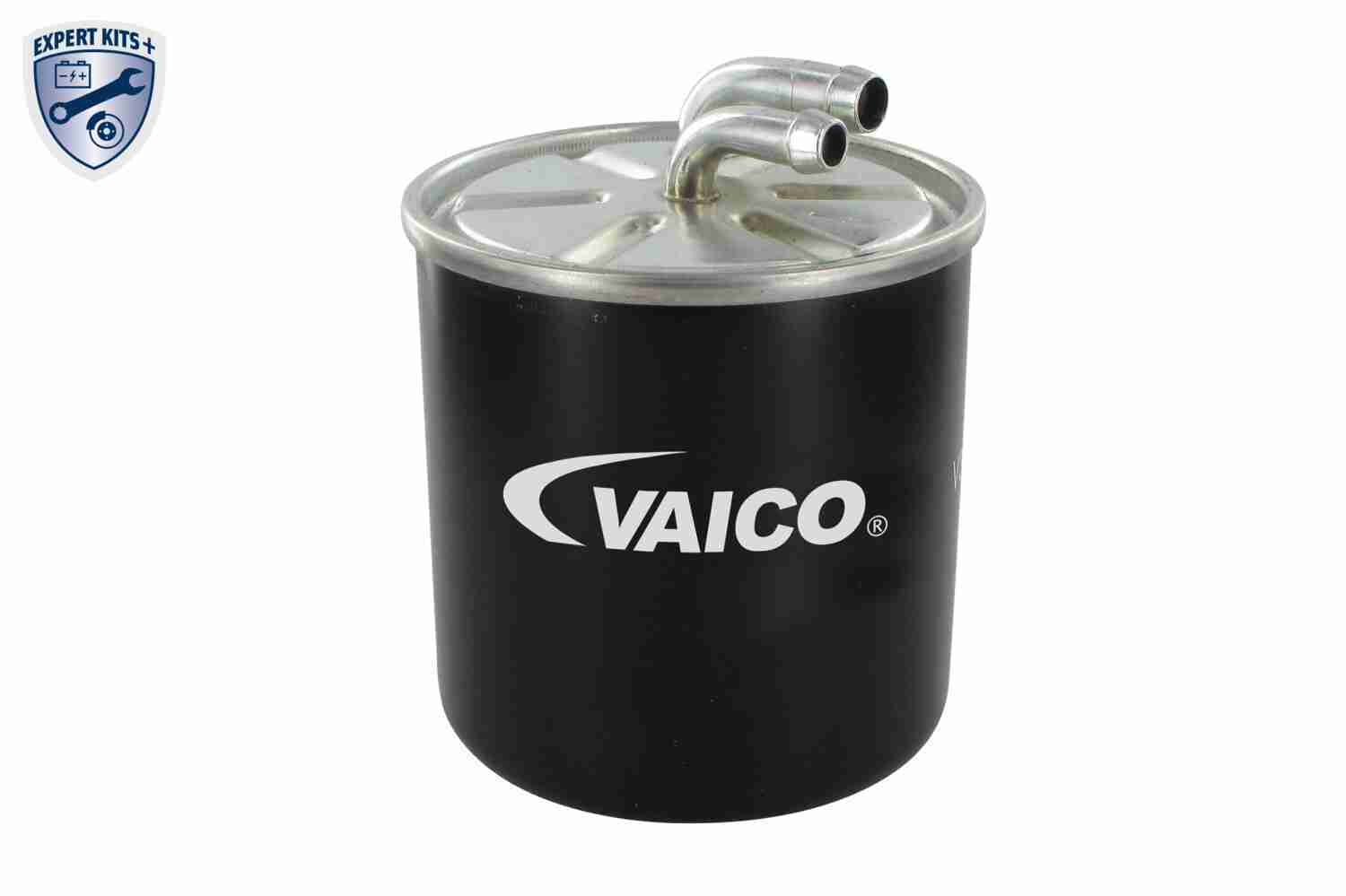 VAICO VAI30-8172 Üzemanyagszűrő