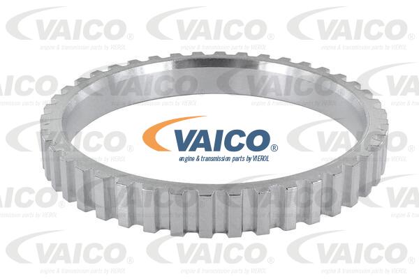 VAICO VAC V30-9982 ABS gyűrű, érzékelő, jeladó