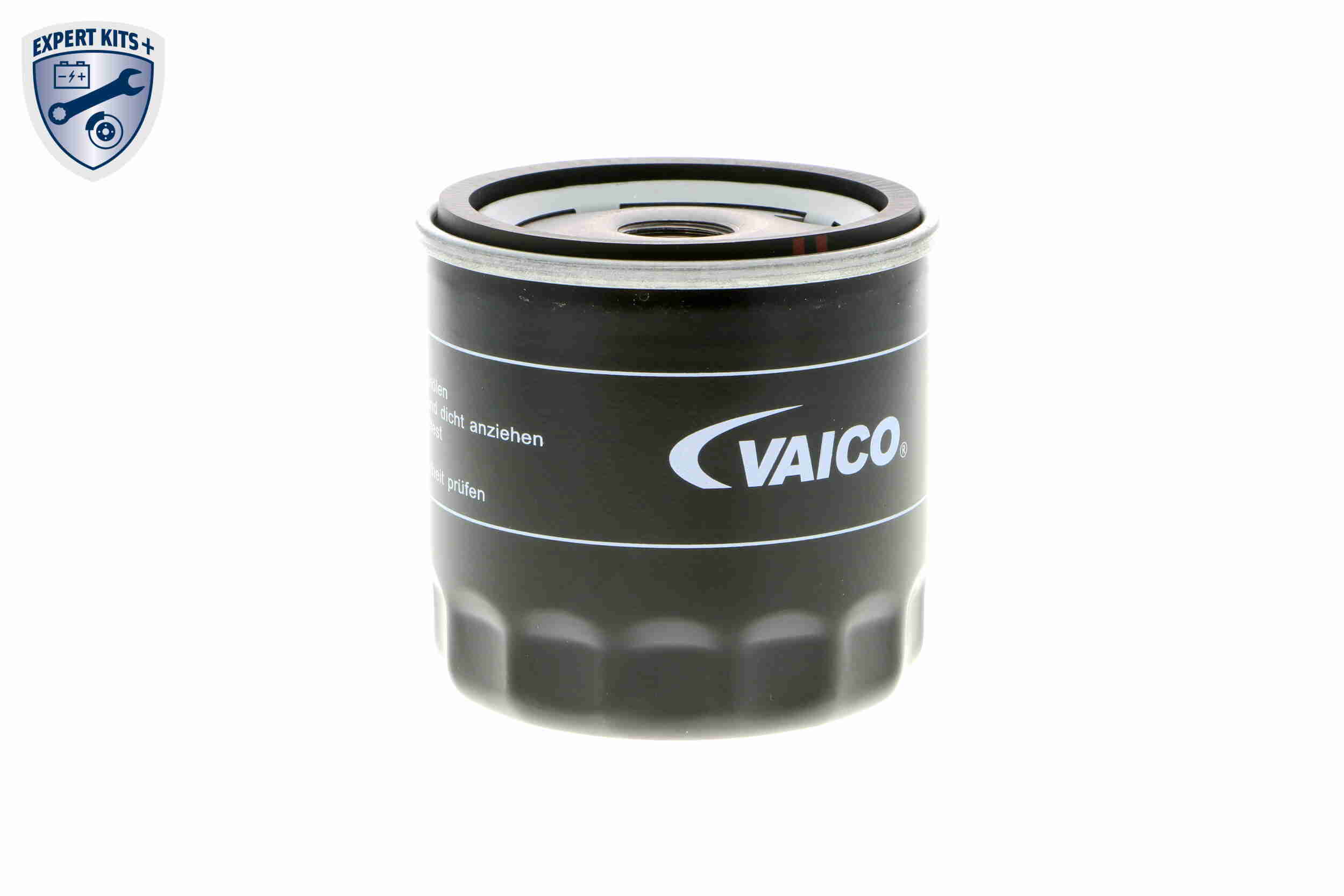 VAICO VAI40-0079 olajszűrő