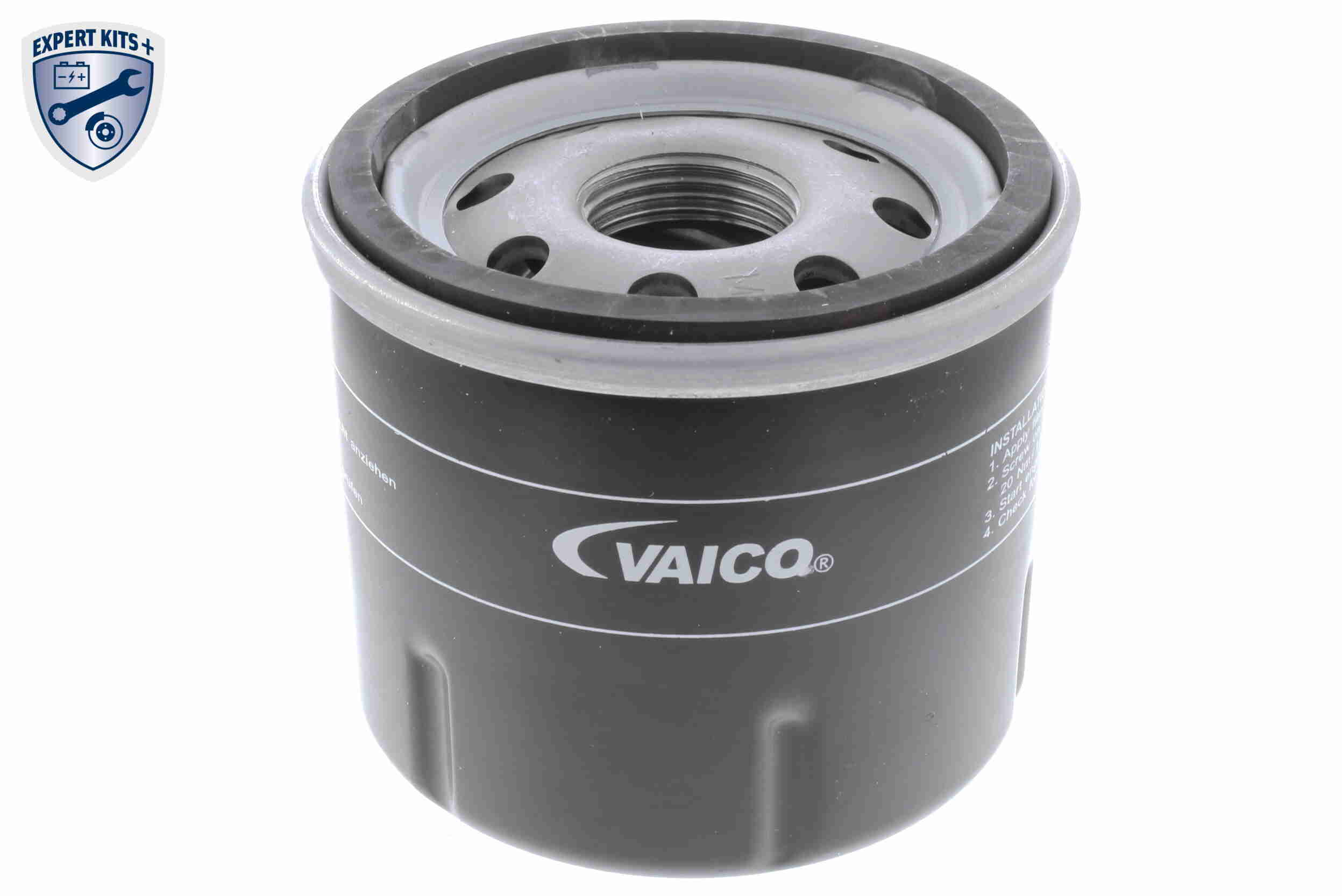 VAICO VAI46-0224 olajszűrő
