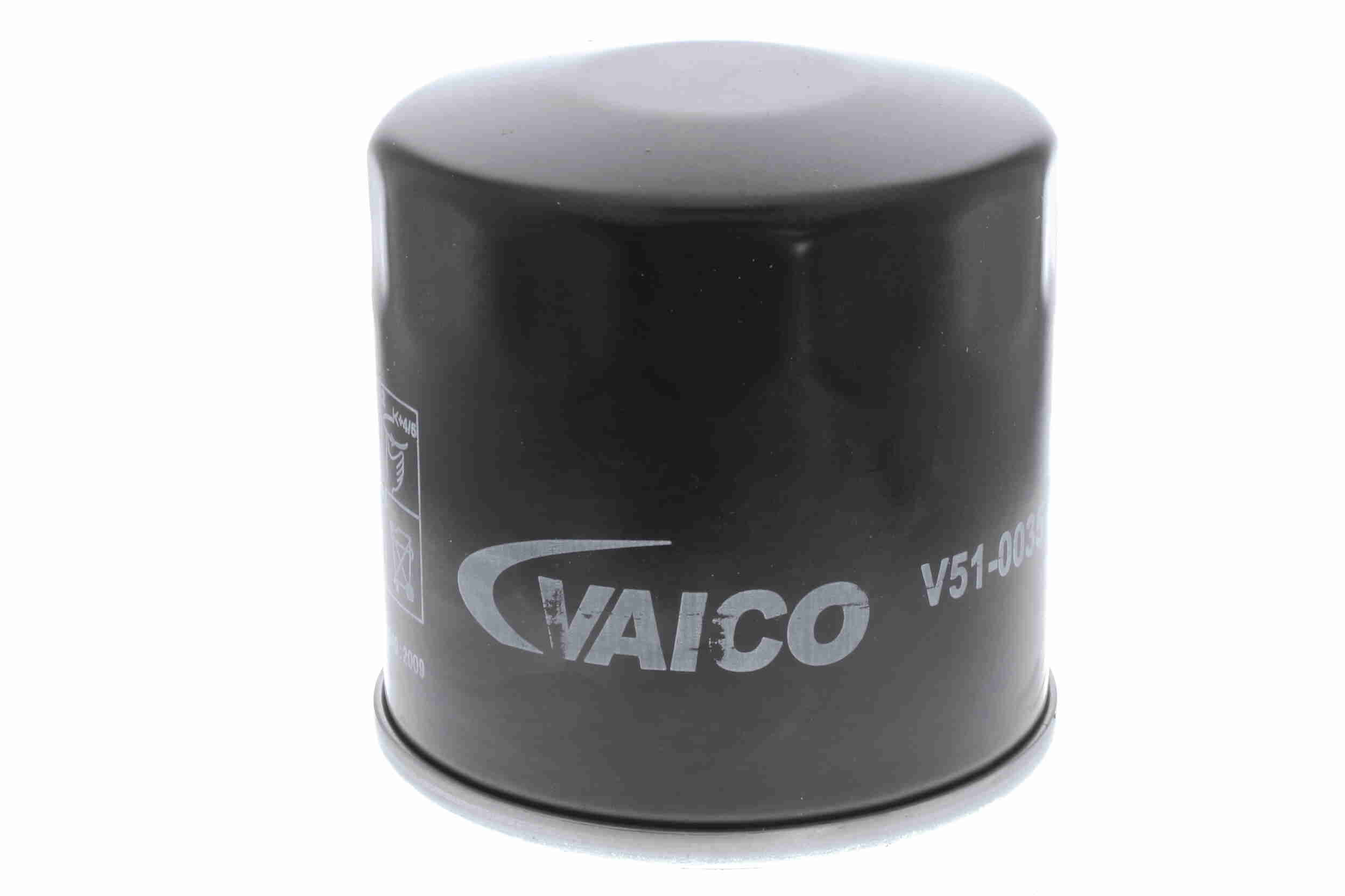 VAICO VAI51-0035 olajszűrő