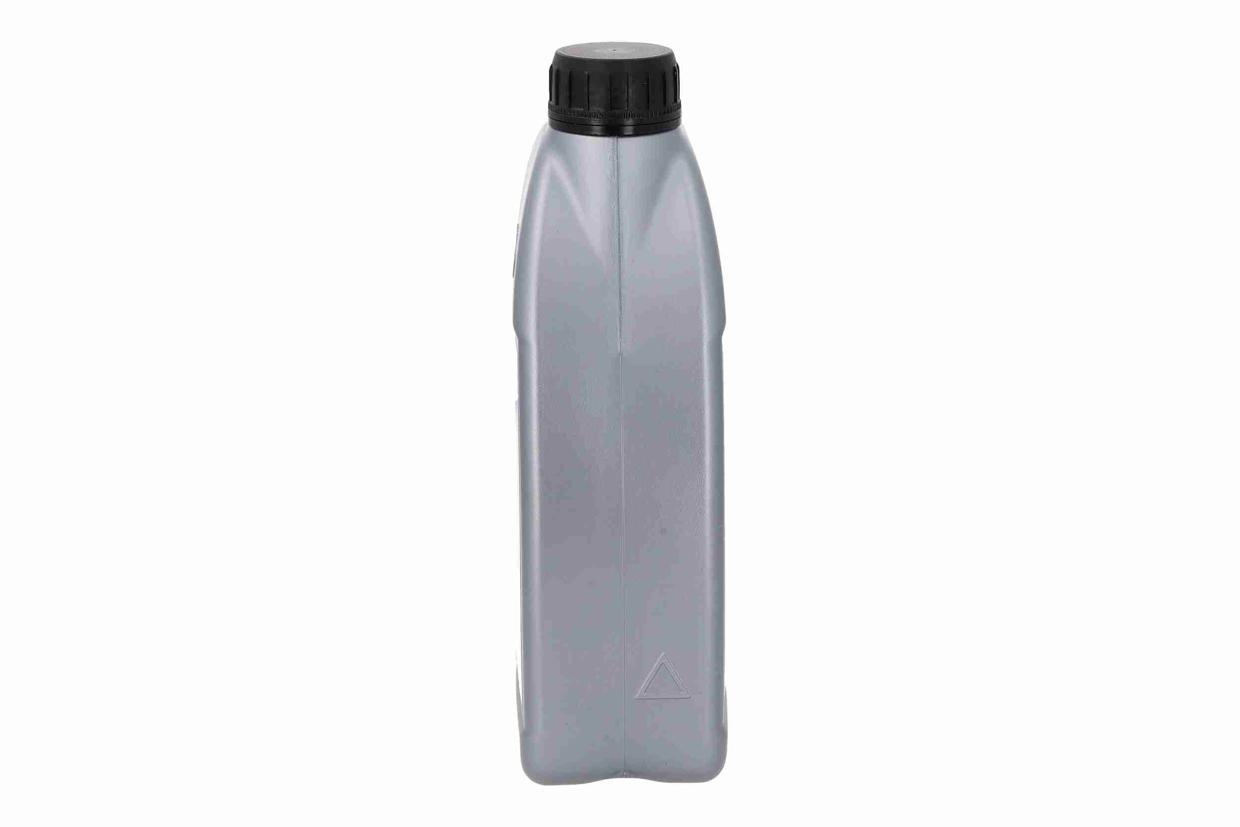 VAICO 096 932 V60-0313 # olej przekl.75w/80 gl-4 /1l