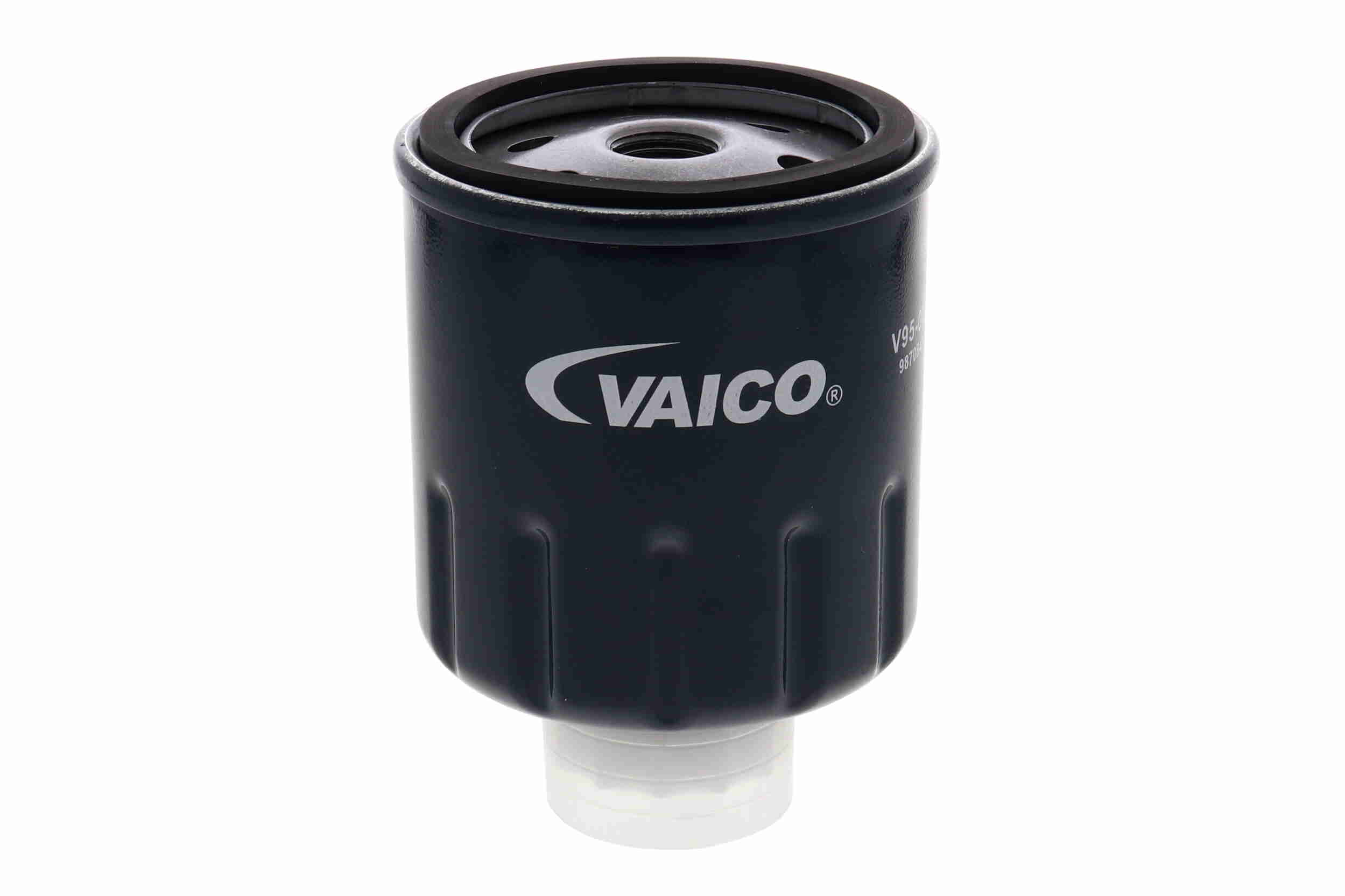 VAICO VAI95-0041 Üzemanyagszűrő