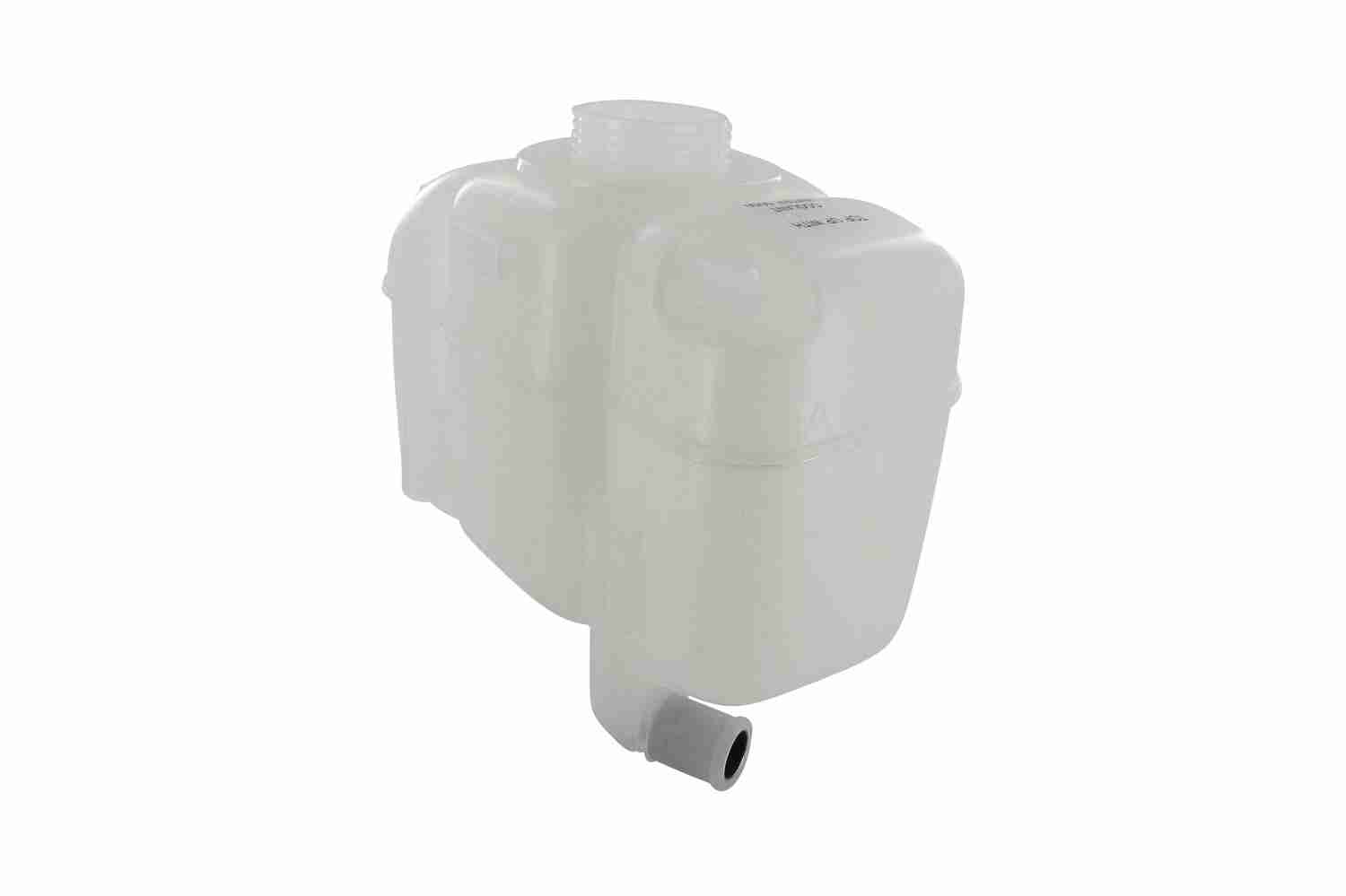 VAICO VAC V95-0217 Kiegyenlítőtartály, tágulásitartály hűtőrendszerhez