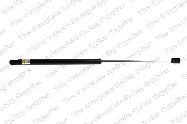 LESJÖFORS 806 810 8195024 # csomagtérfedél gázrugó