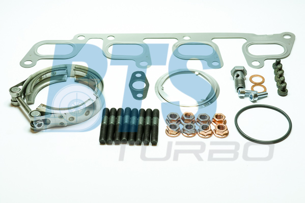 BTS TURBO T931297ABS 