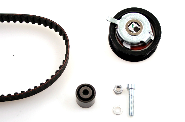 HEPU 20-1006H 20-1006H KIT DISTRIBUTIE HEPU