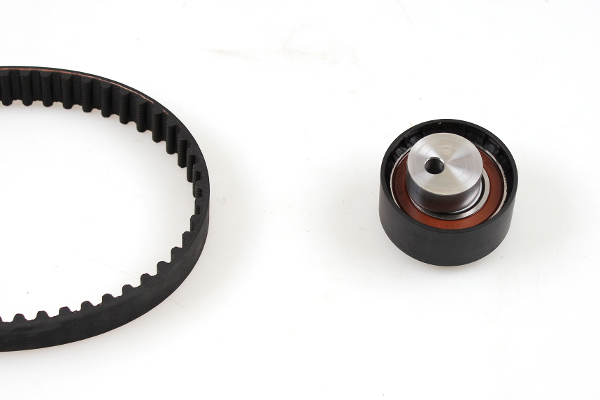 HEPU 20-1193H 20-1193H KIT DISTRIBUTIE HEPU
