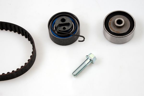 HEPU 20-1332H 20-1332H KIT DISTRIBUTIE HEPU