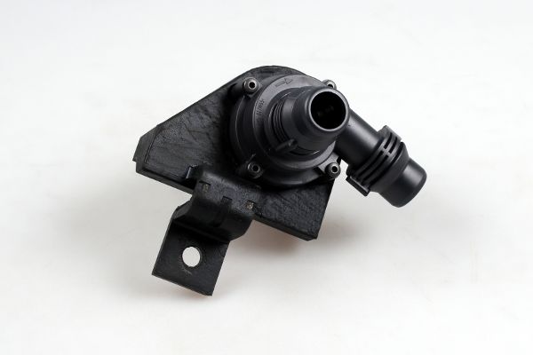 HEPU AP8221H AP8221H POMPA APA ELECTRICA HEPU