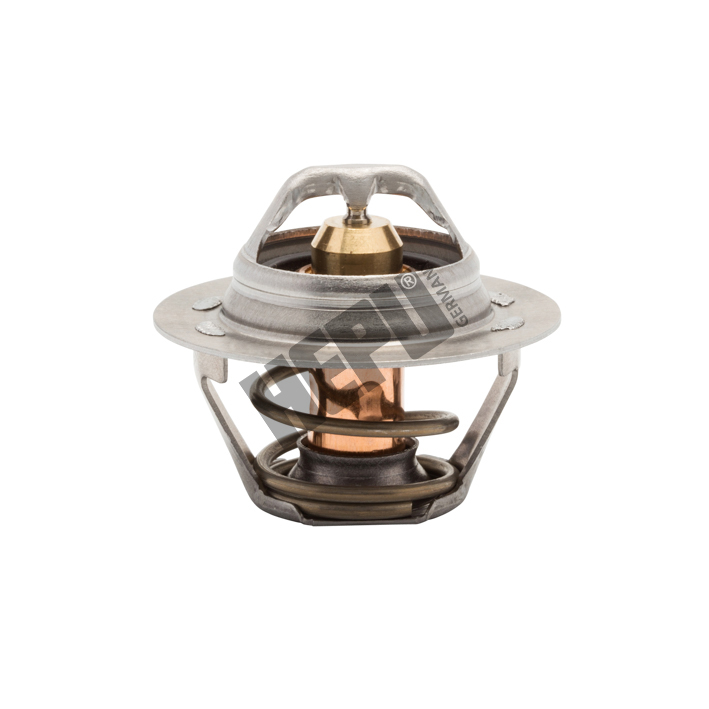 HEPU 648 926 TM1320 # termostat megane 1.9dci 08-