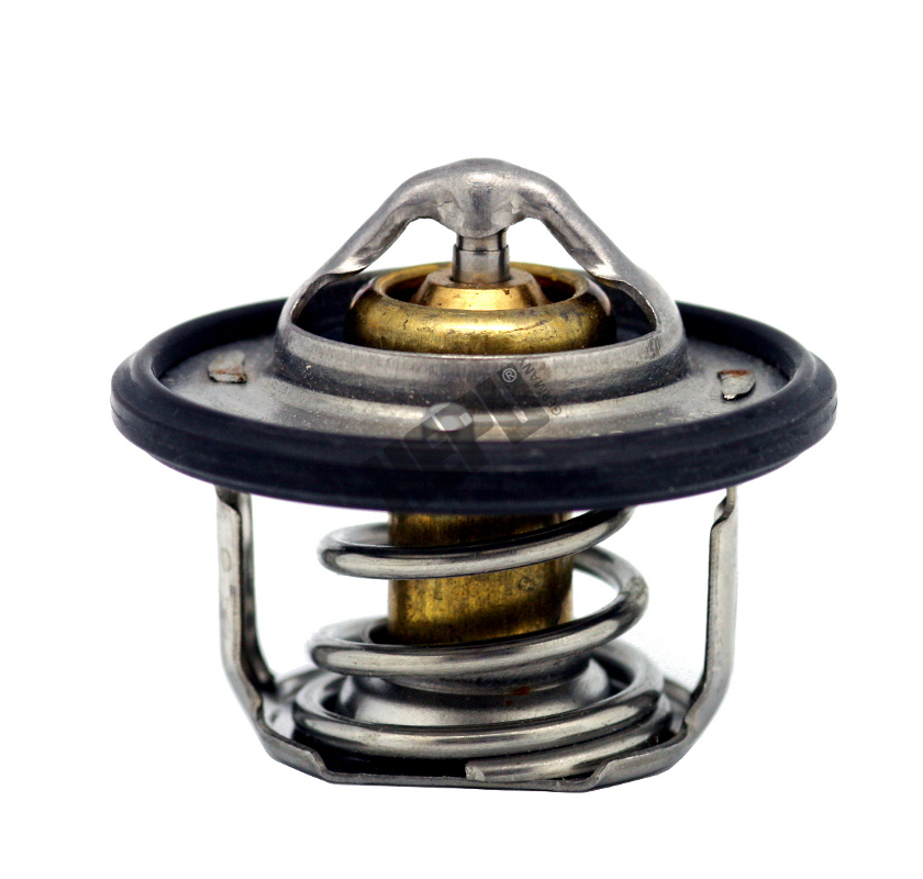 HEPU 649 007 TM1329 # termostat mitubishi colt 04-/ 12-