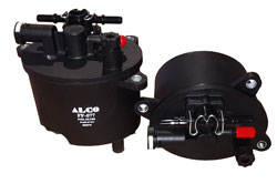 ALCO FF-077 Üzemanyagszűrő