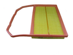 ALCO MD-8996 Levegőszűrő