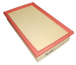 ALCO MD-9792 Levegőszűrő