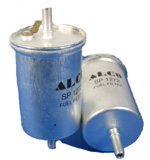 ALCO SP-1272 Üzemanyagszűrő