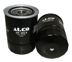 ALCO SP-2014 Üzemanyagszűrő