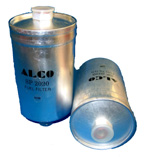 ALCO SP-2020 Üzemanyagszűrő
