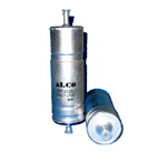 ALCO SP-2023 Üzemanyagszűrő