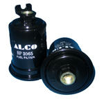 ALCO SP-2065 Üzemanyagszűrő