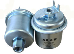 ALCO SP-2084 Üzemanyagszűrő