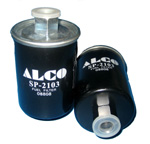 ALCO SP-2103 Üzemanyagszűrő