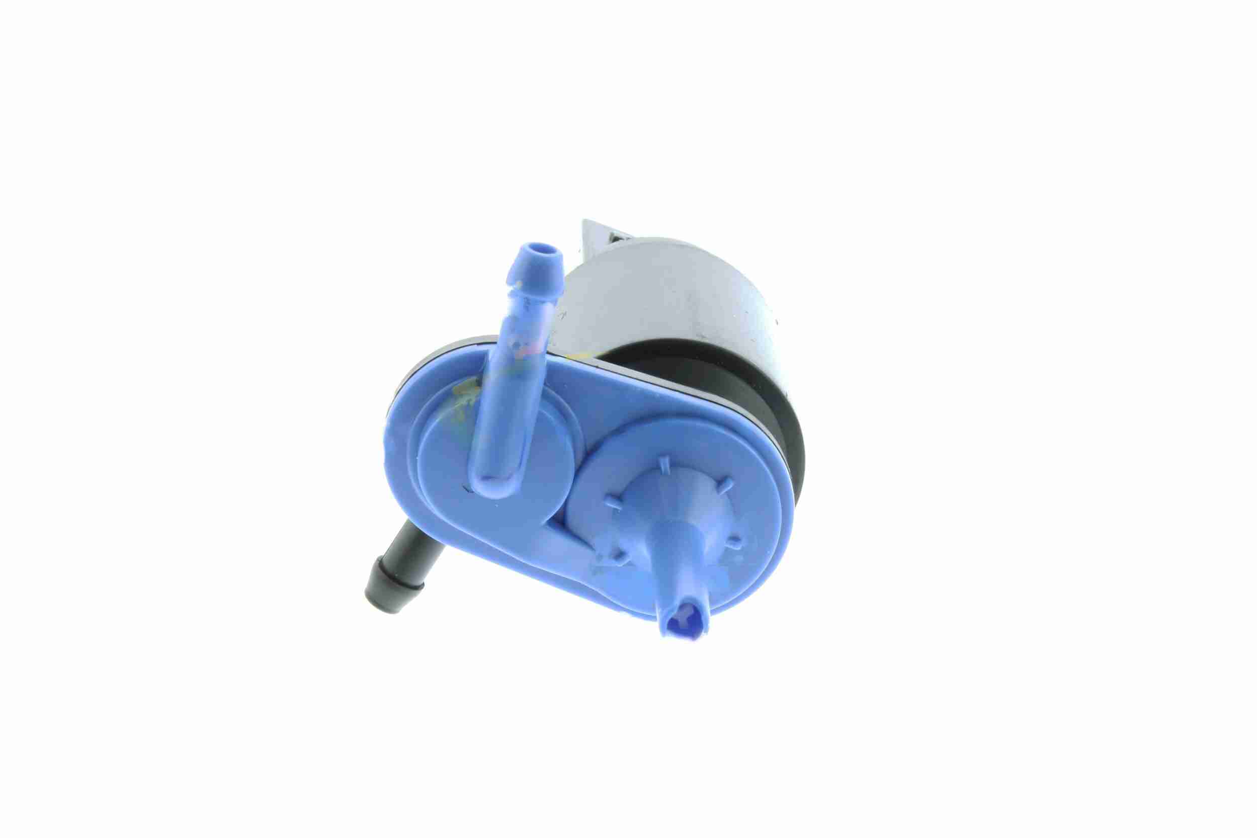 VEMO 520 439 V10-08-0202 - Ablakmosószivattyú, szélvédőmosó