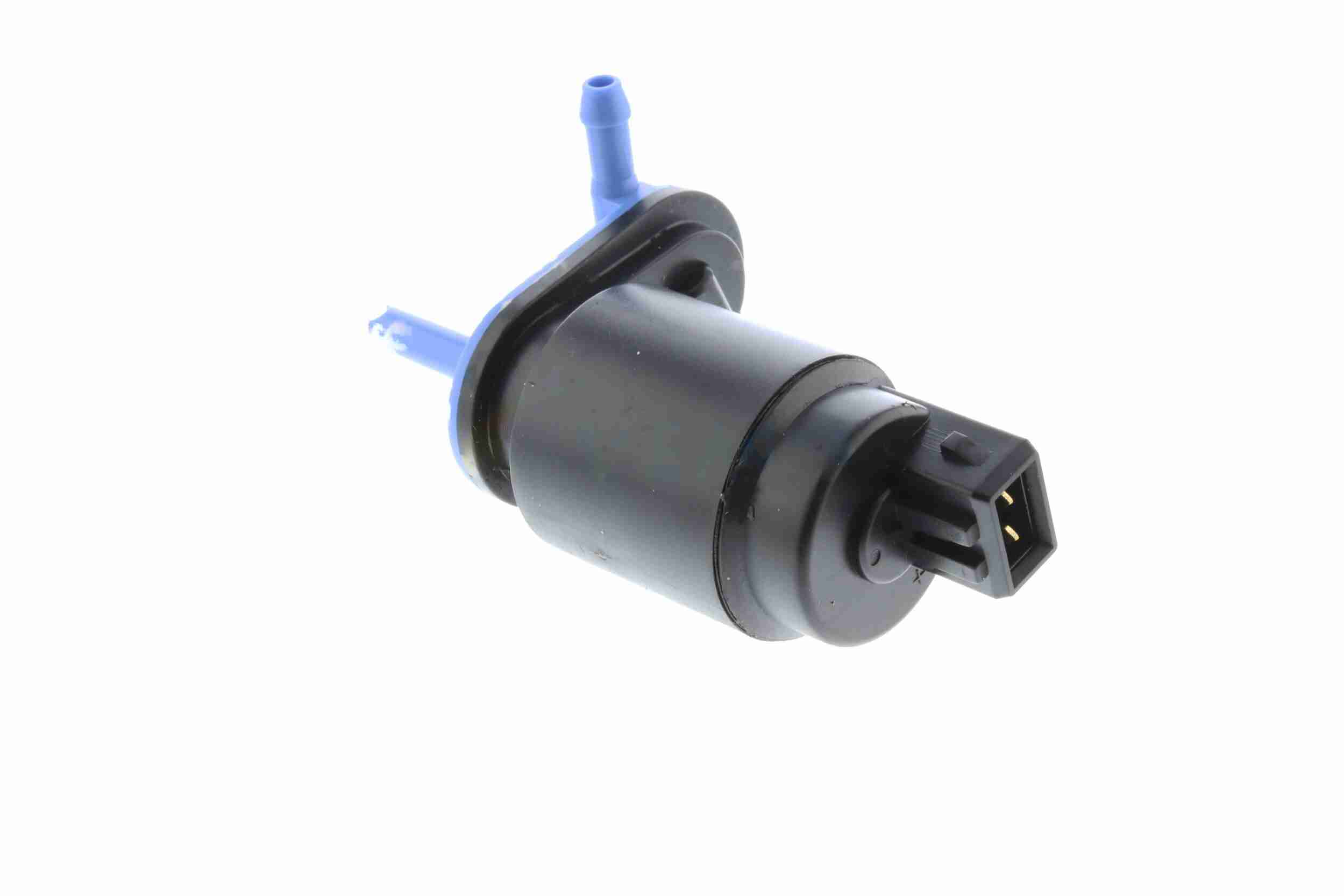 VEMO 520 439 V10-08-0202 - Ablakmosószivattyú, szélvédőmosó