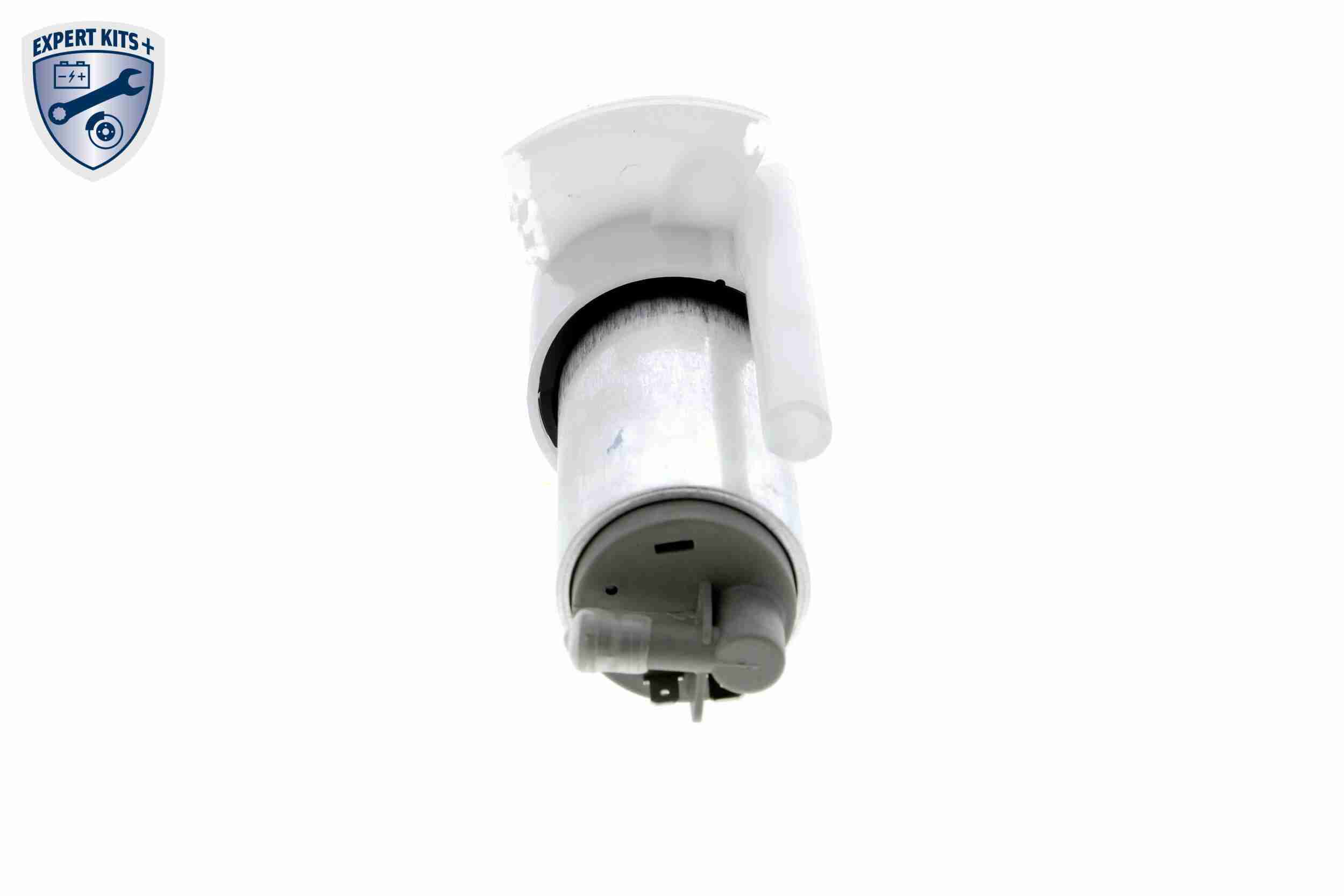 VEMO VEM10-09-0806 üzemanyagszivattyú