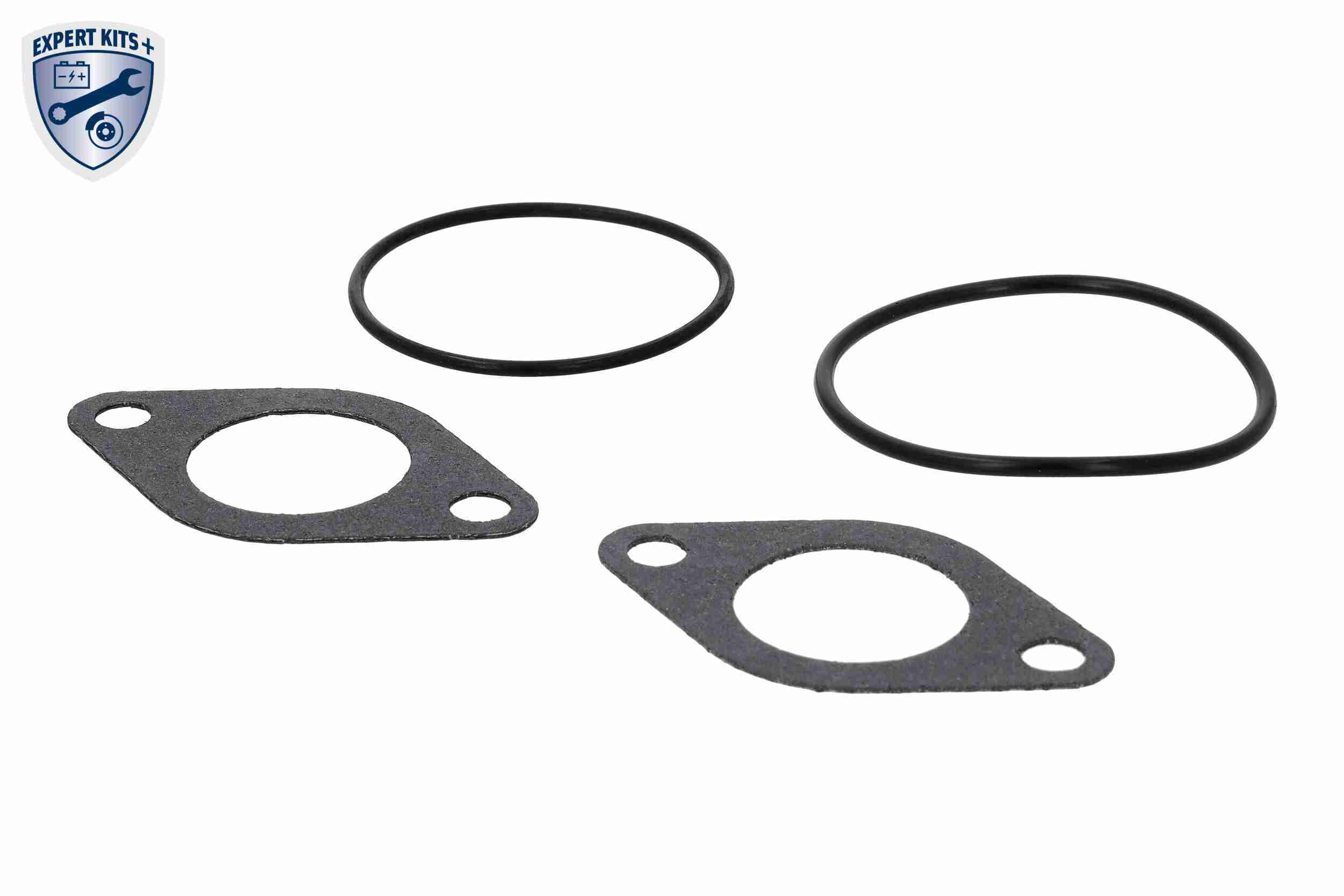 VEMO 1004041194 V10-63-9011 - Tömítés, fojtószelep ház