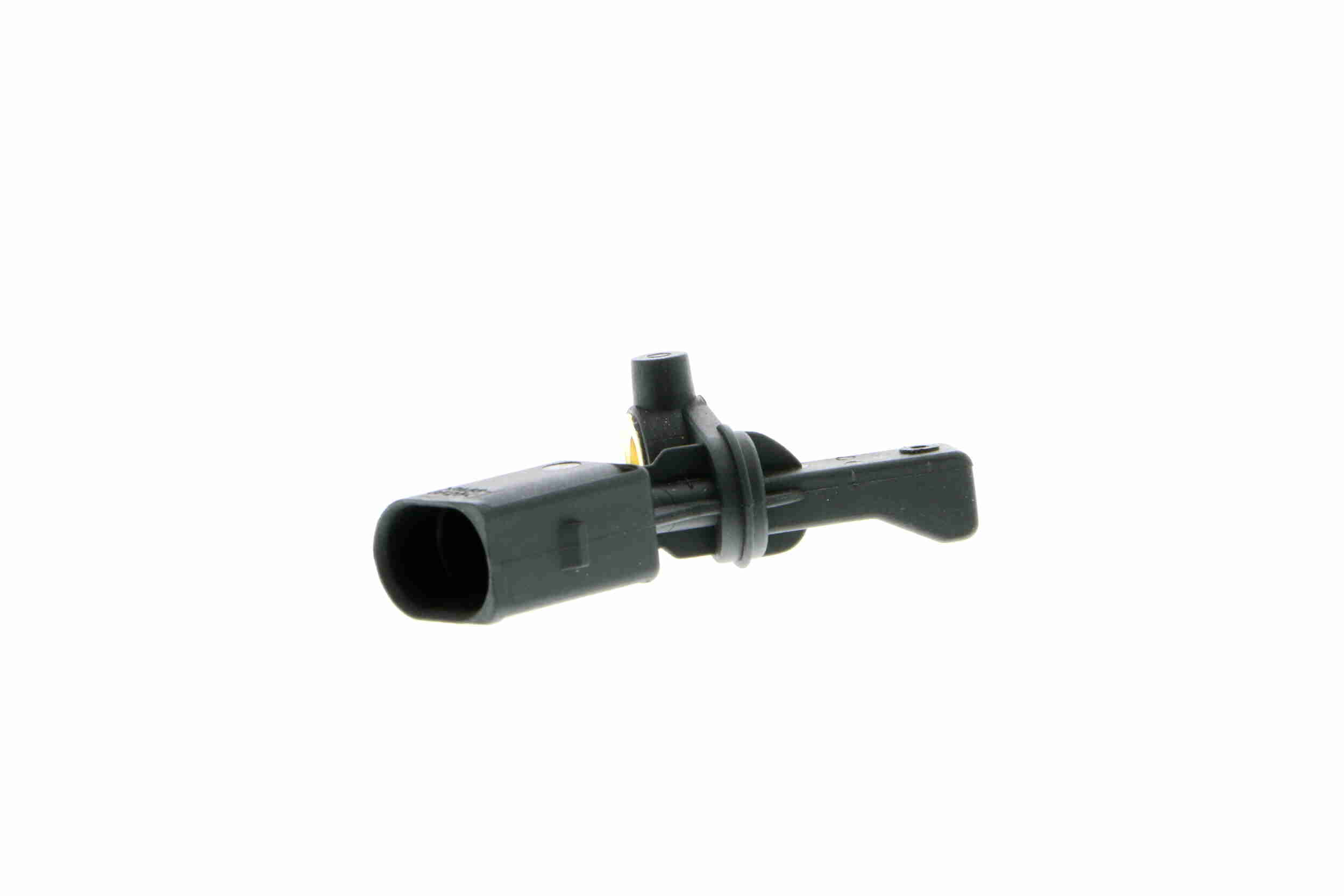VEMO V10-72-1053 V10-72-1053 NBB SENZOR ROTATIE ROATA VEMO