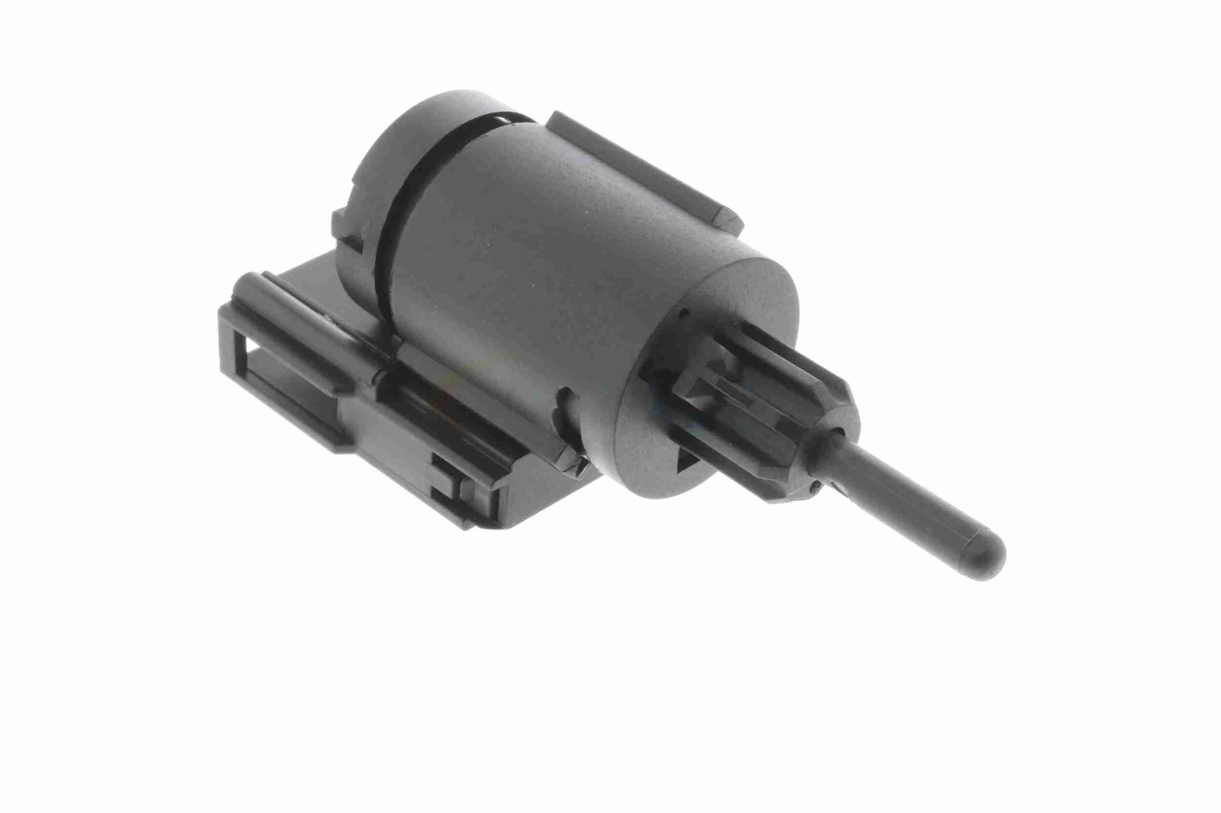 VEMO 516 934 V10-73-0098 - Féklámpa kapcsoló