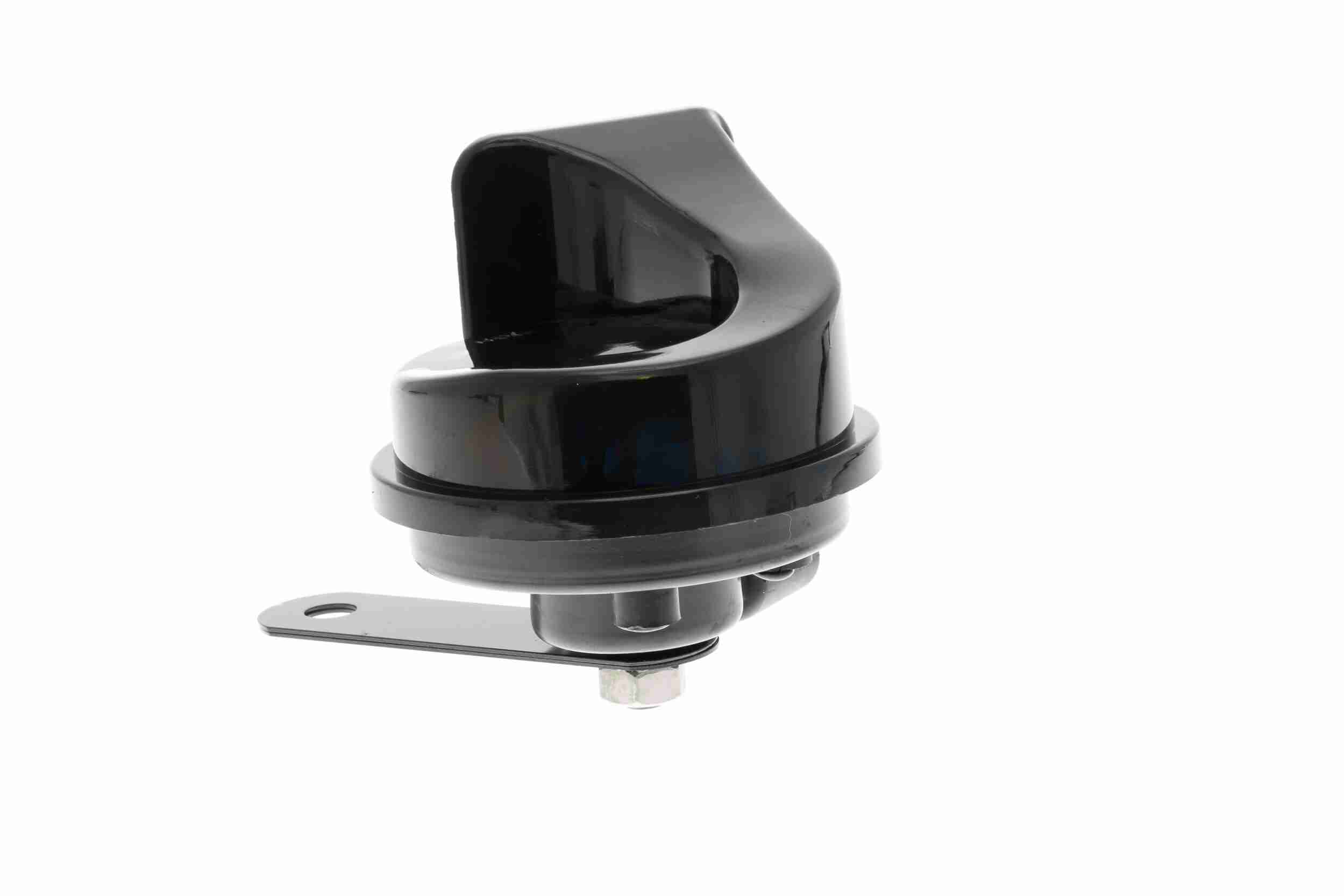 VEMO 1002835614 V10-77-0923 - kürt