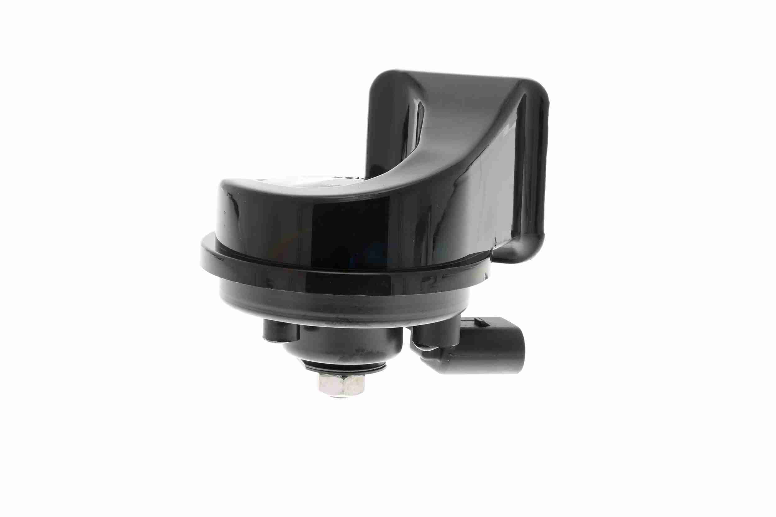 VEMO 1002835614 V10-77-0923 - kürt