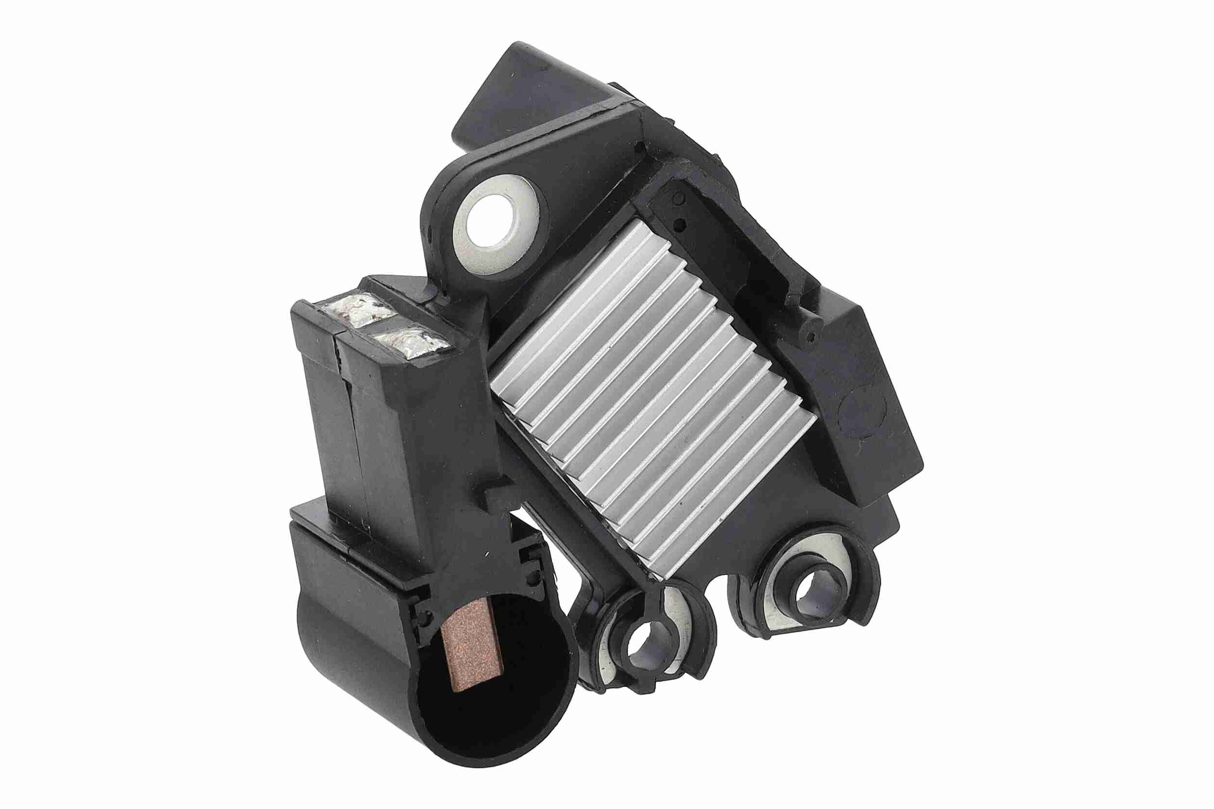 VEMO 1003144904 V10-77-1019 - generátor szabályozó