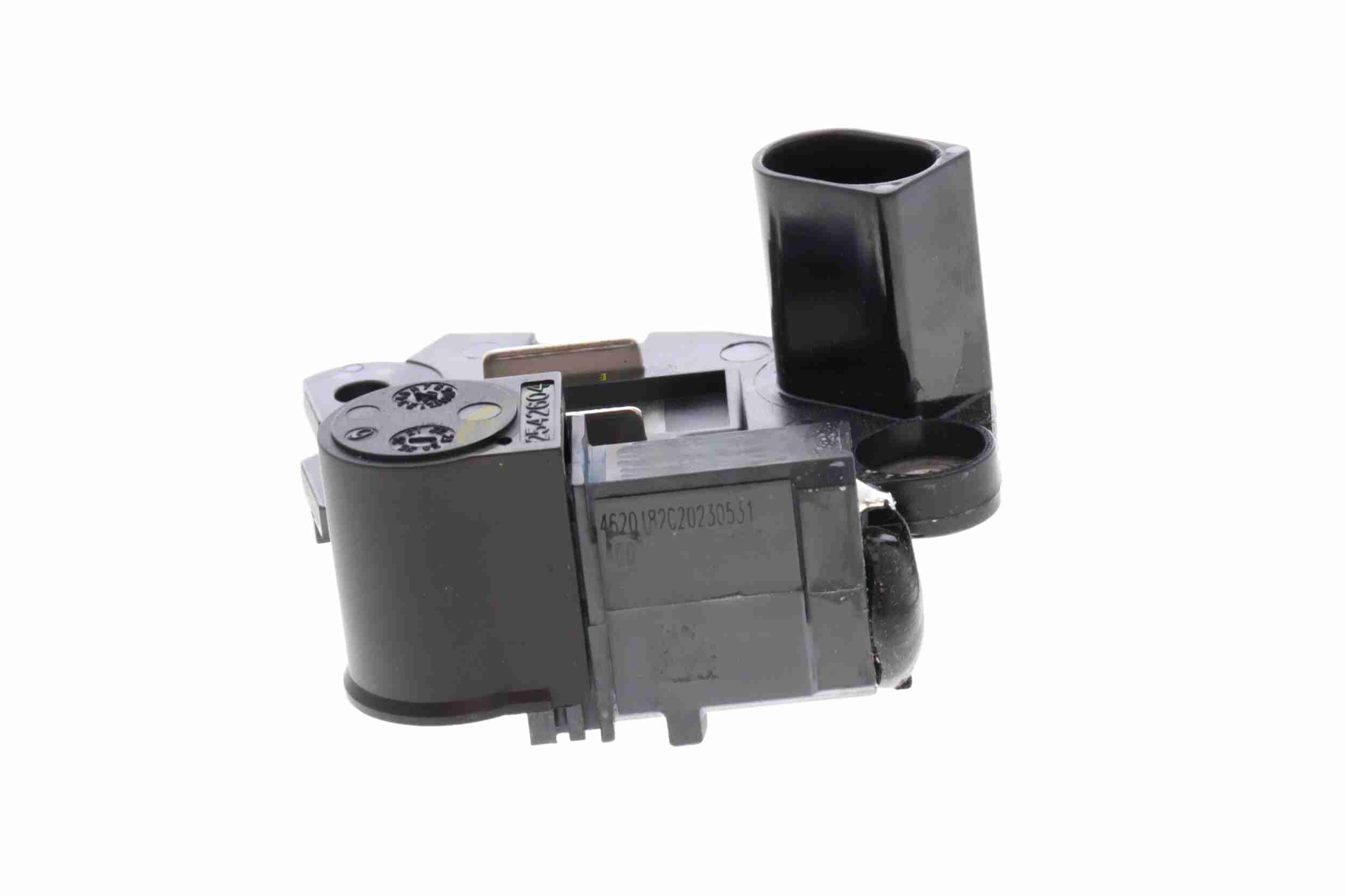 VEMO 1003144904 V10-77-1019 - generátor szabályozó