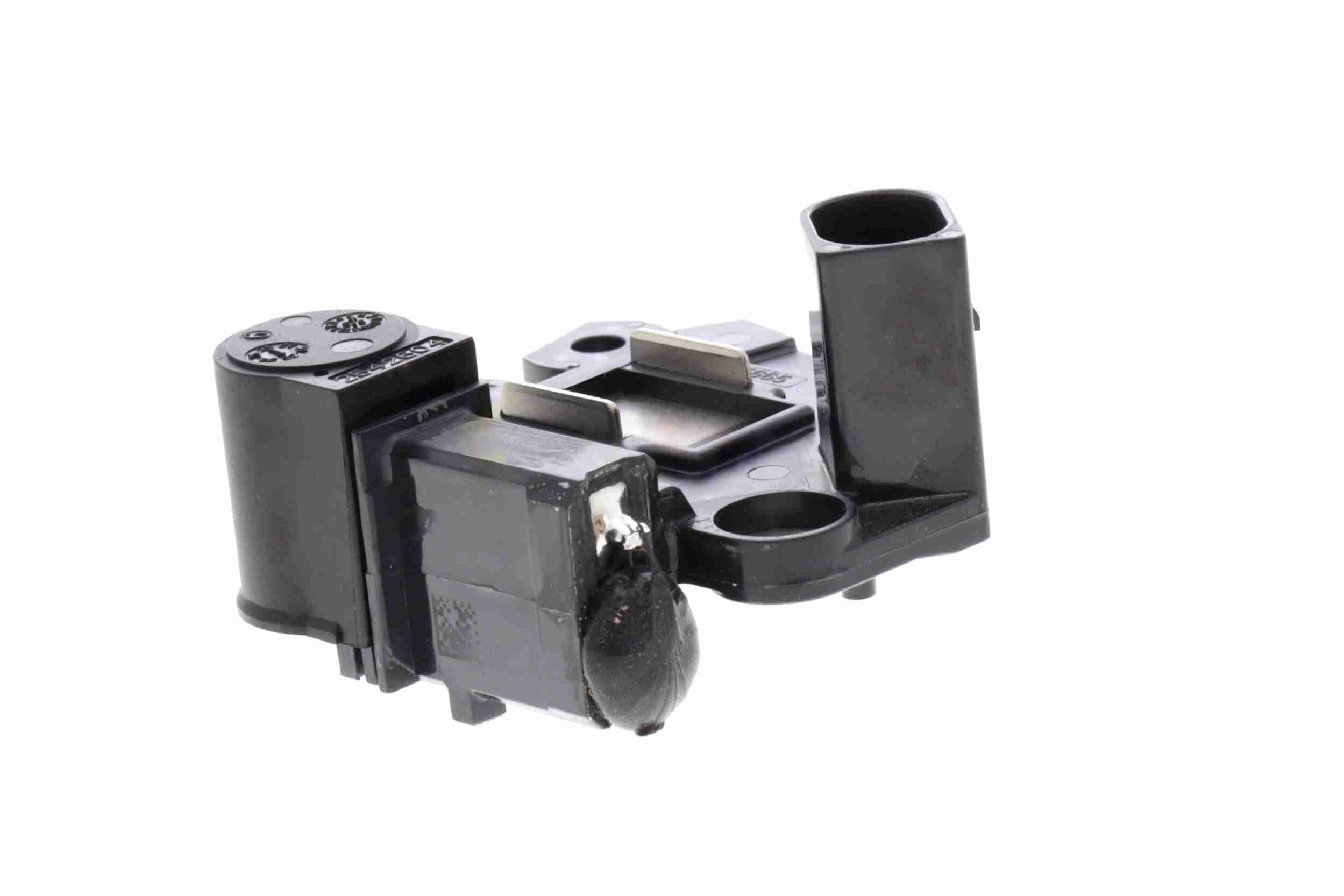 VEMO 1003144904 V10-77-1019 - generátor szabályozó