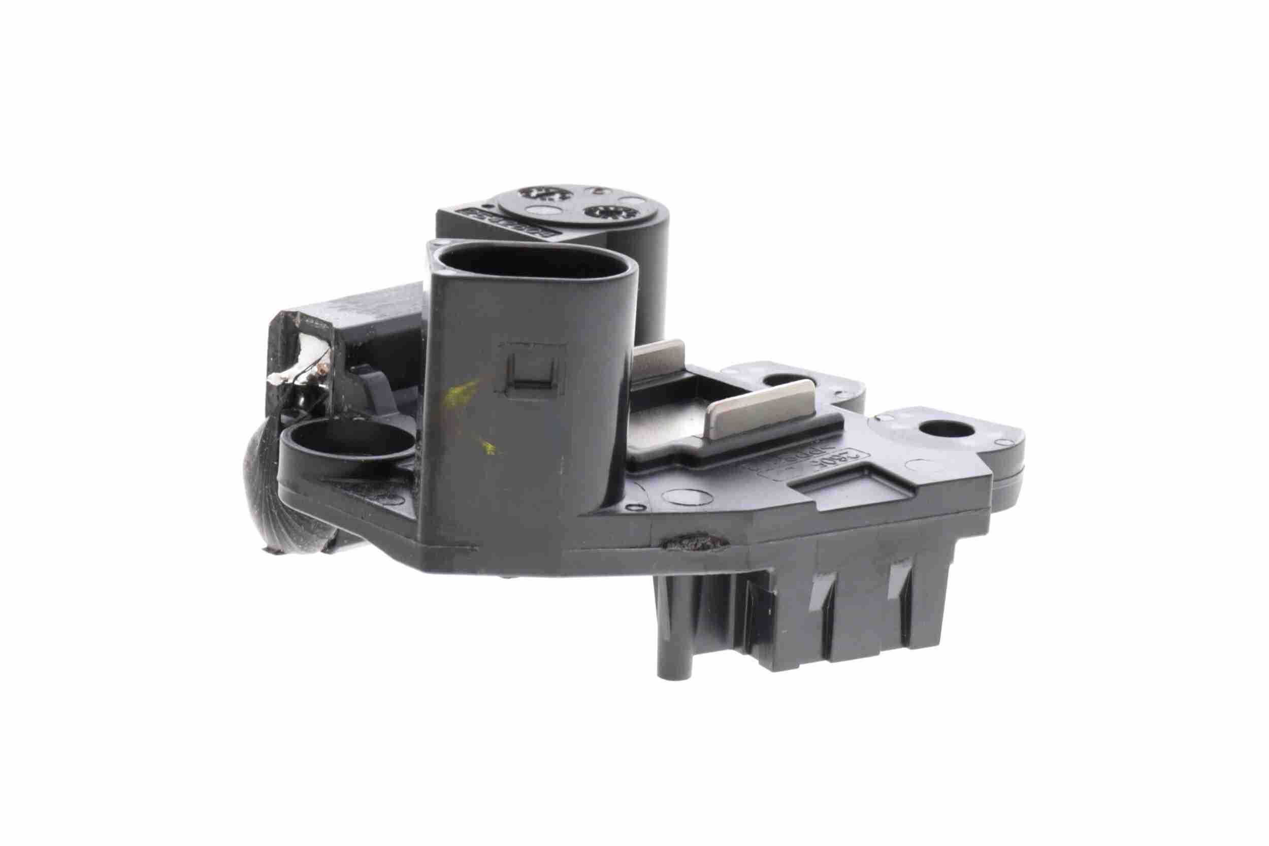 VEMO 1003144904 V10-77-1019 - generátor szabályozó