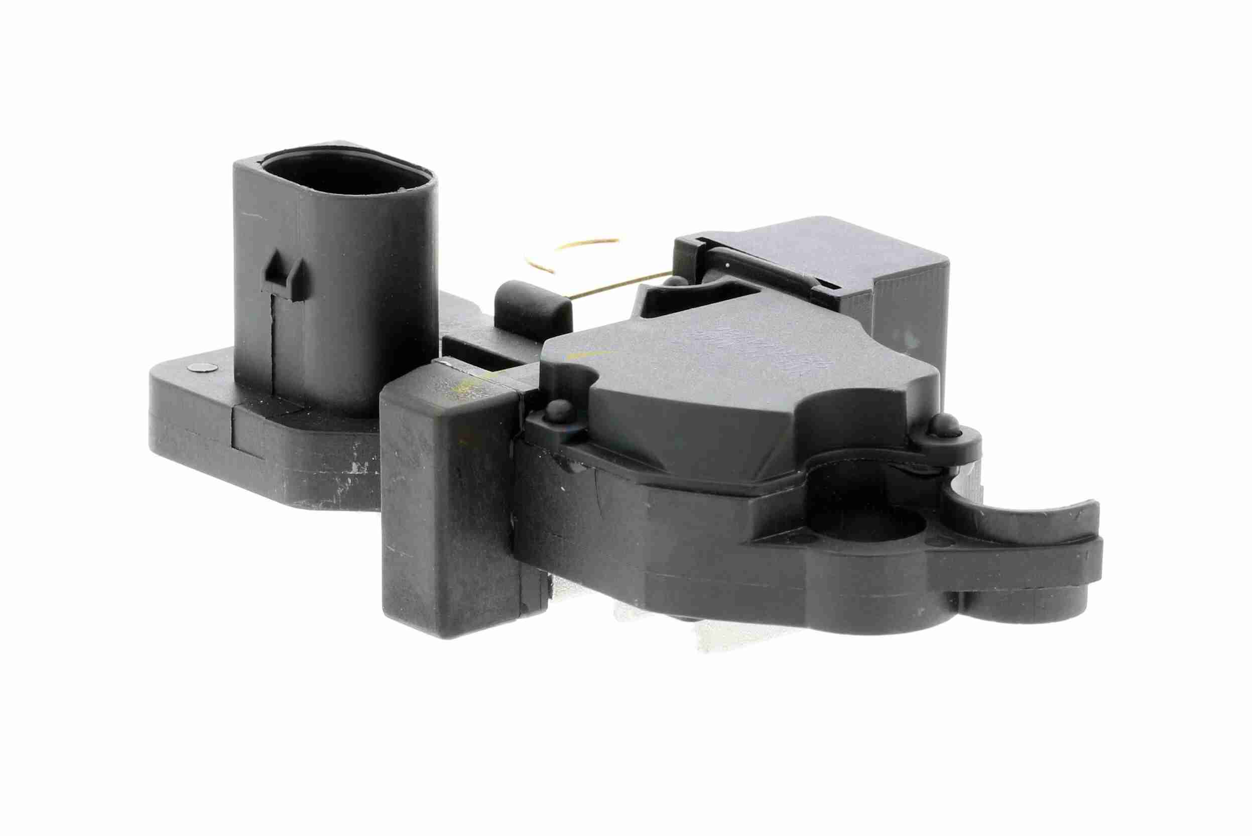 VEMO VEM10-77-1048 generátor szabályozó