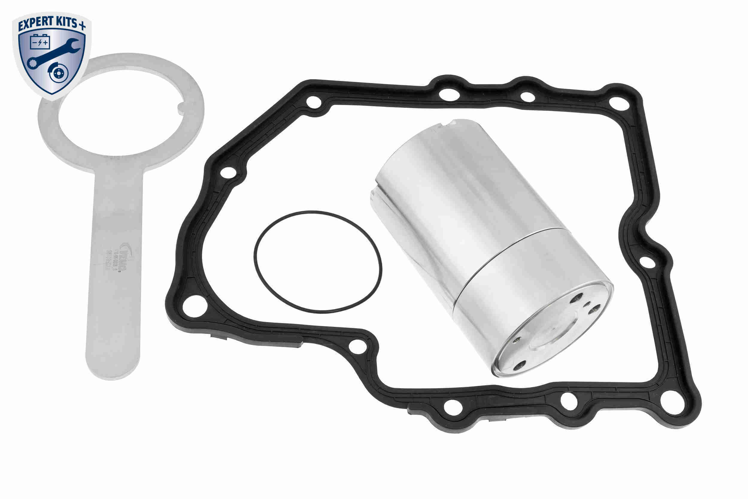 VEMO V10-86-0008 V10-86-0008 SET REPARATIE MECATRONIC CSNBB VEMO
