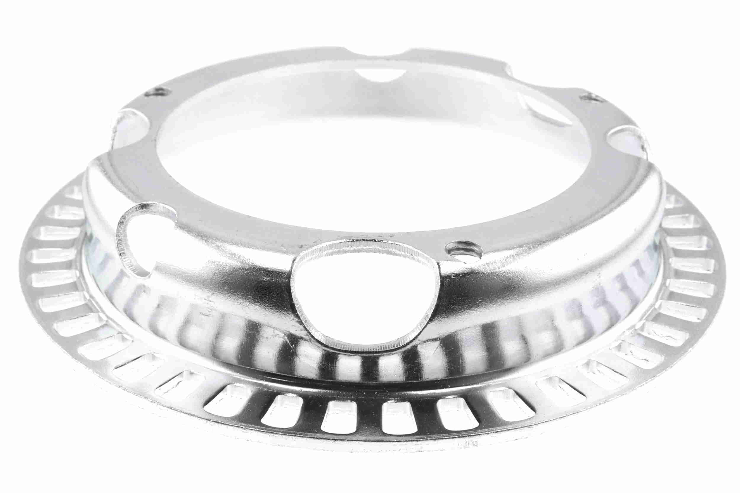 VEMO VEM10-92-1487 érzékelő gyűrű, ABS